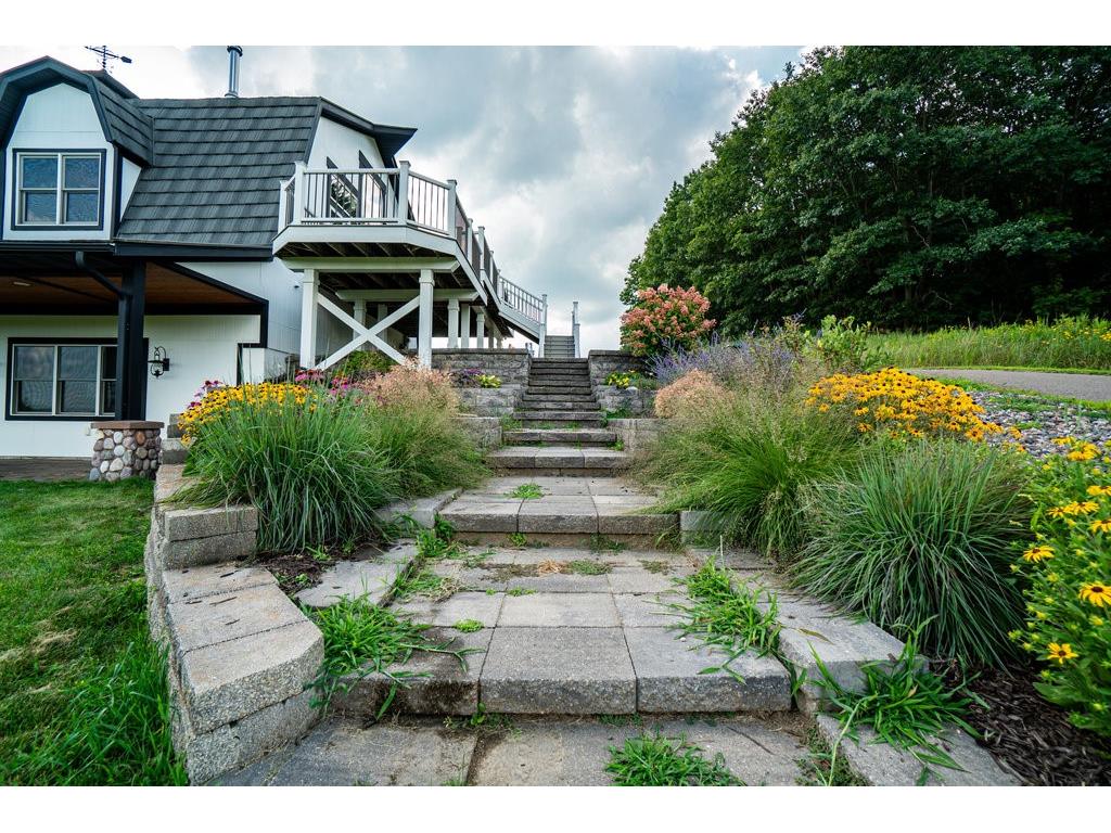 N7900 County Road J Menomonie WI 54751 1588856 image39