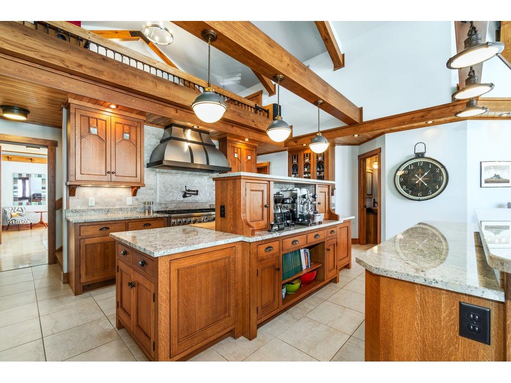 N7900 County Road J Menomonie WI 54751 1588856 image4