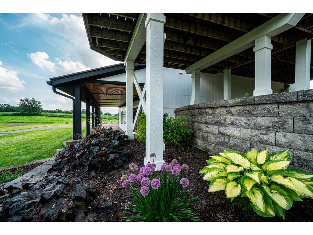 N7900 County Road J Menomonie WI 54751 1588856 image41