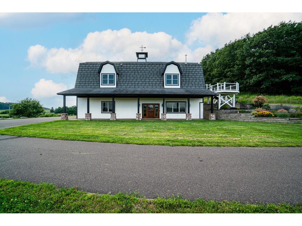 N7900 County Road J Menomonie WI 54751 1588856 image44