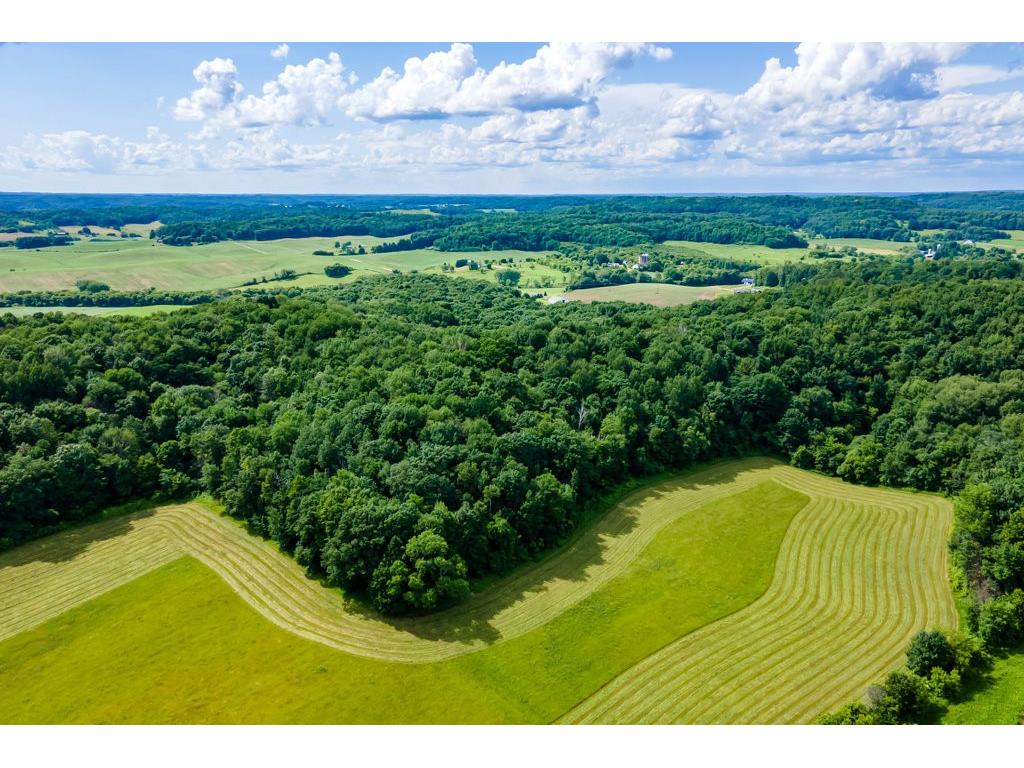 N7900 County Road J Menomonie WI 54751 1588856 image45