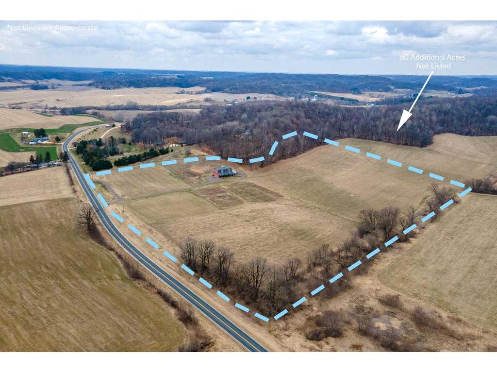 N7900 County Road J Menomonie WI 54751 1588856 image46