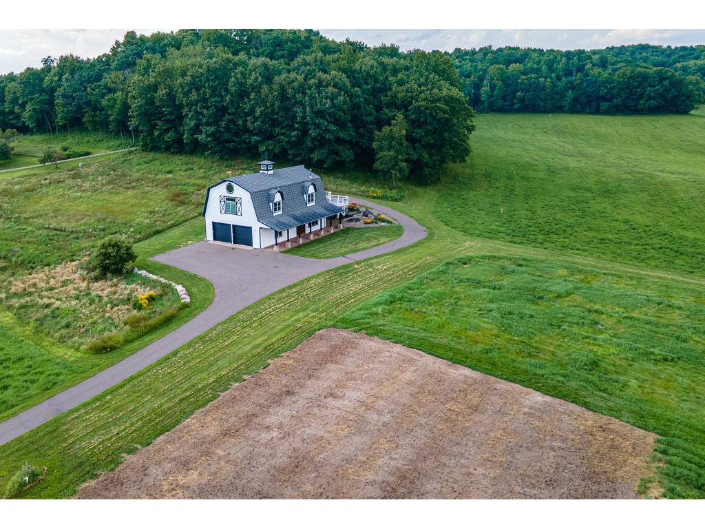 N7900 County Road J Menomonie WI 54751 1588856 image47