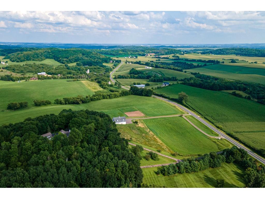 N7900 County Road J Menomonie WI 54751 1588856 image49