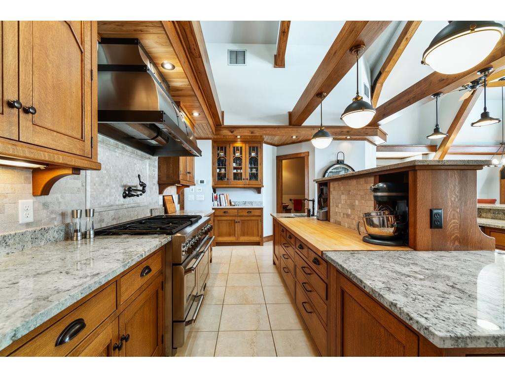 N7900 County Road J Menomonie WI 54751 1588856 image5