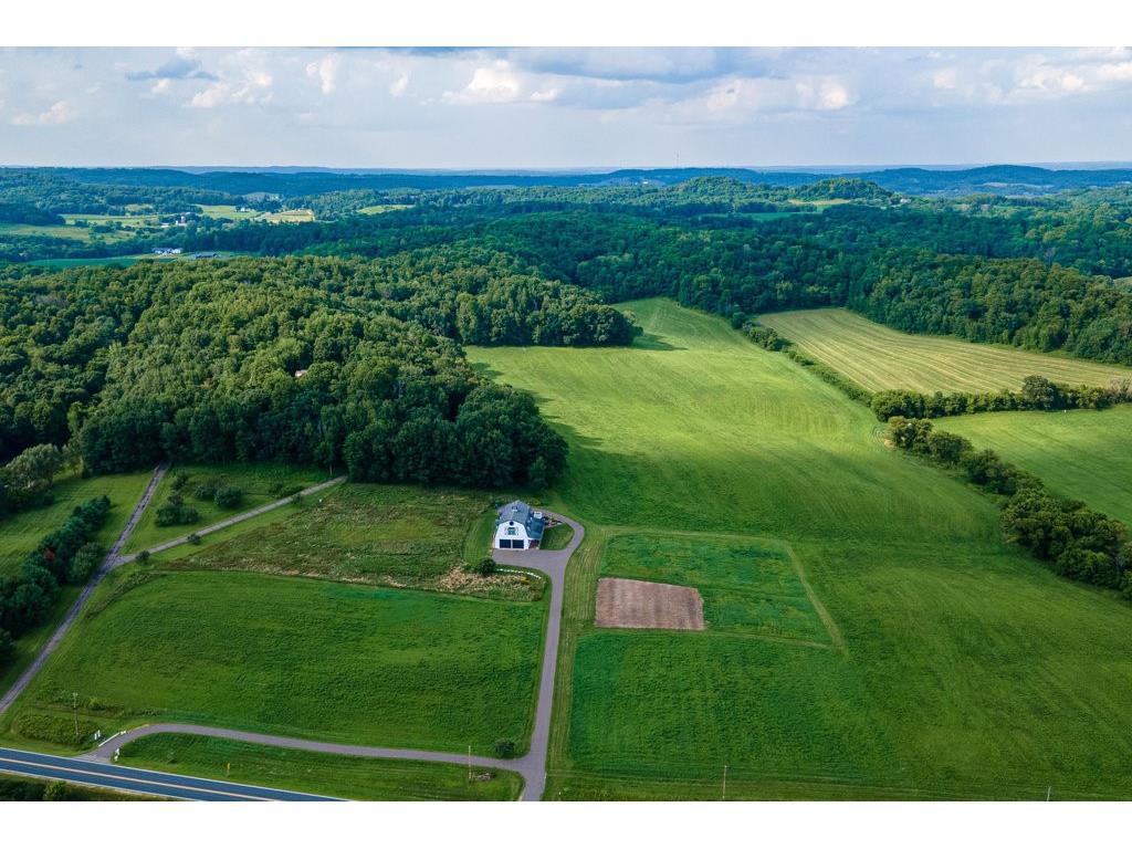 N7900 County Road J Menomonie WI 54751 1588856 image51