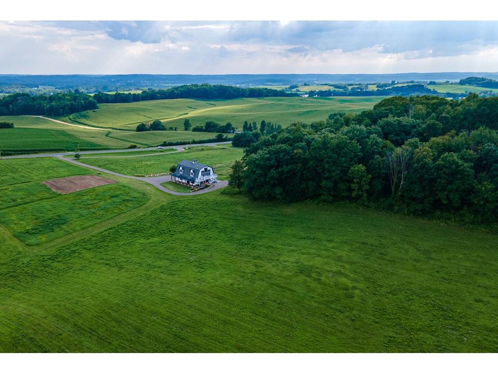 N7900 County Road J Menomonie WI 54751 1588856 image52