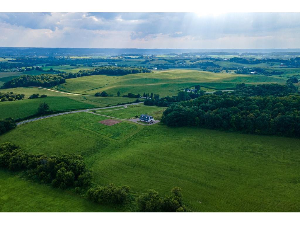 N7900 County Road J Menomonie WI 54751 1588856 image53