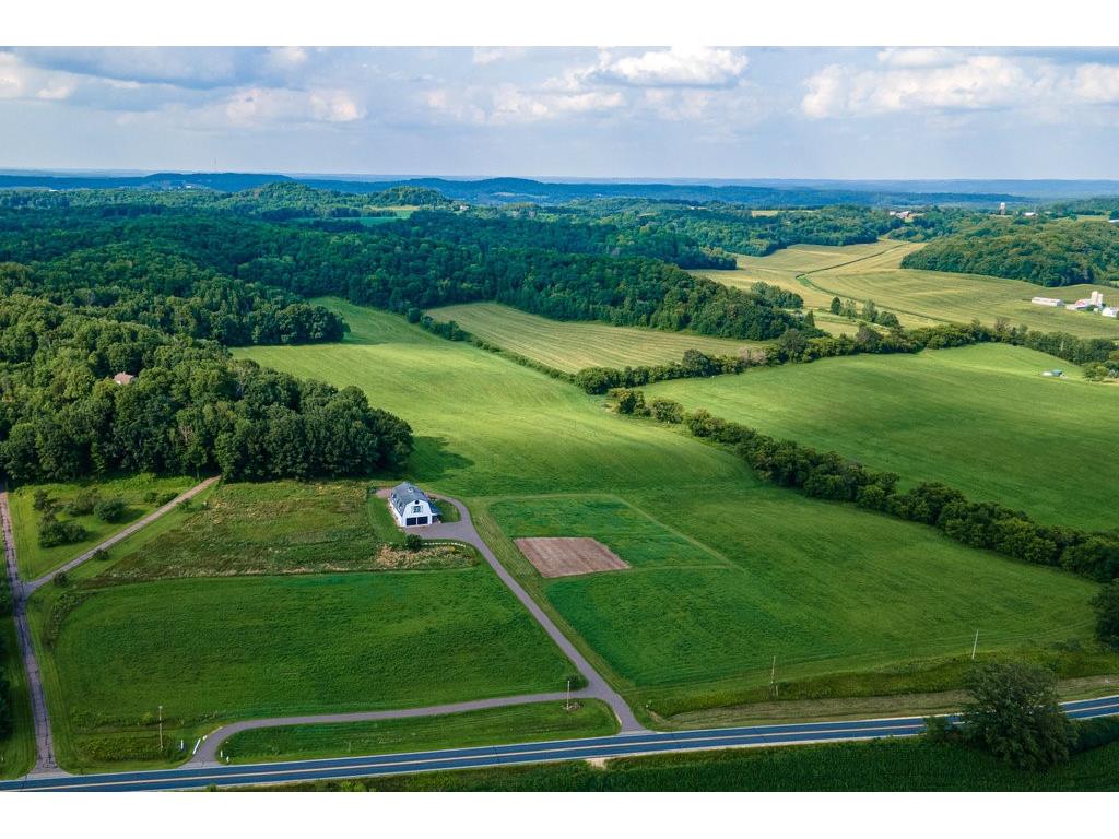 N7900 County Road J Menomonie WI 54751 1588856 image54