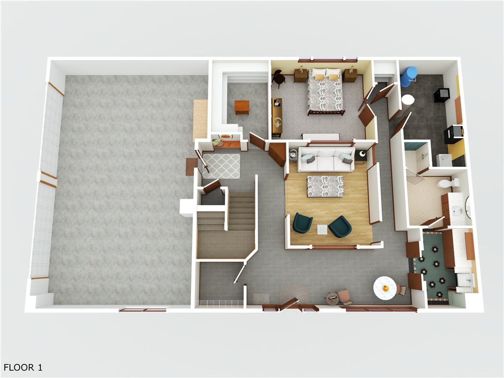 N7900 County Road J Menomonie WI 54751 1588856 image56