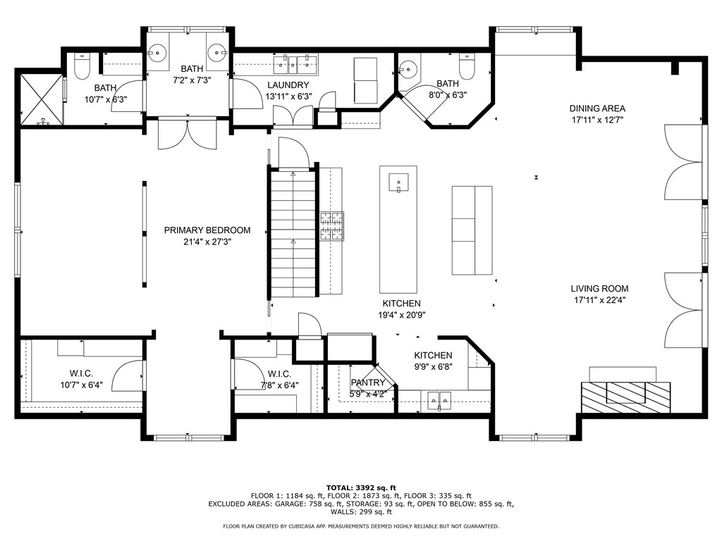 N7900 County Road J Menomonie WI 54751 1588856 image57
