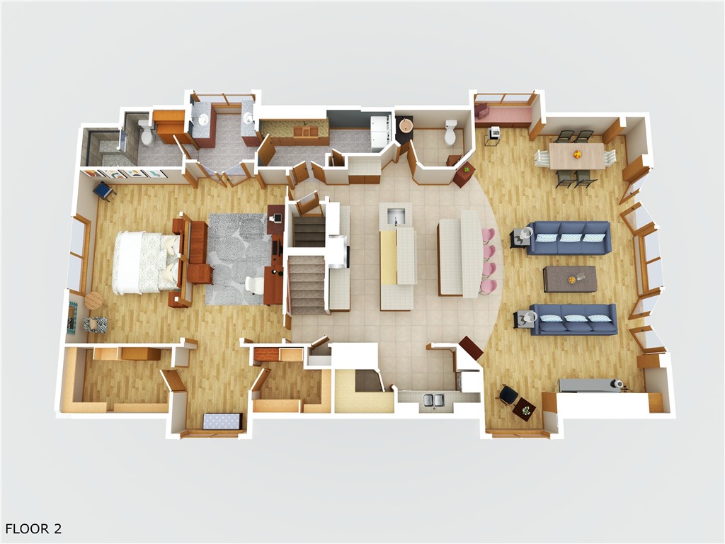 N7900 County Road J Menomonie WI 54751 1588856 image58