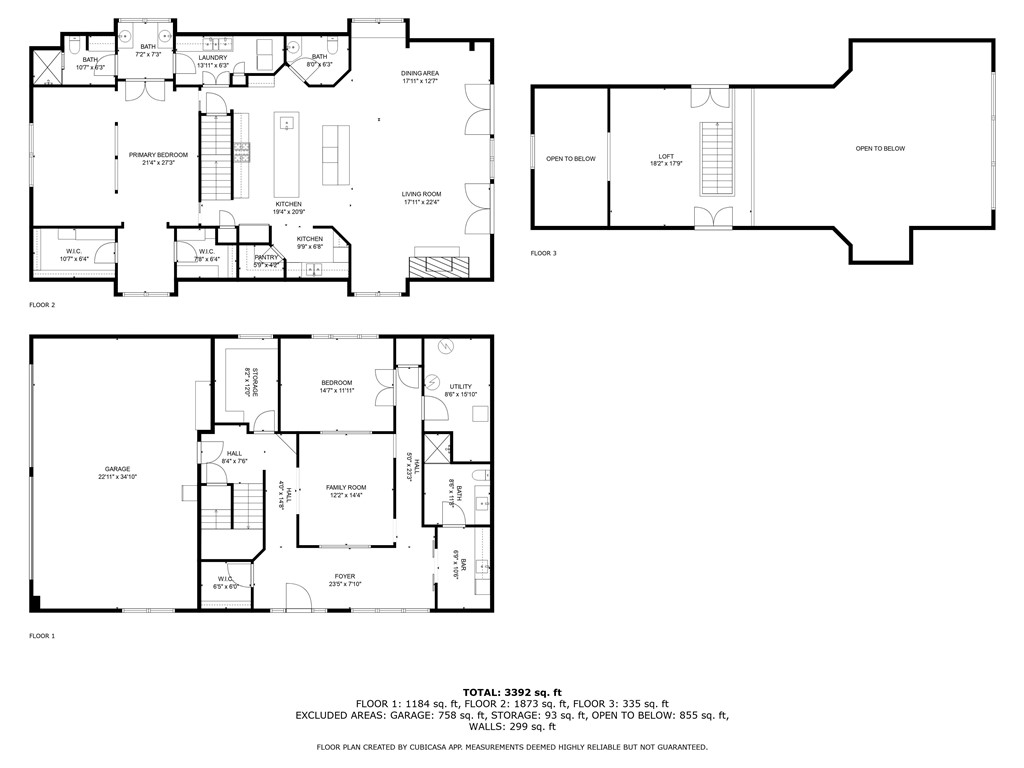 N7900 County Road J Menomonie WI 54751 1588856 image59