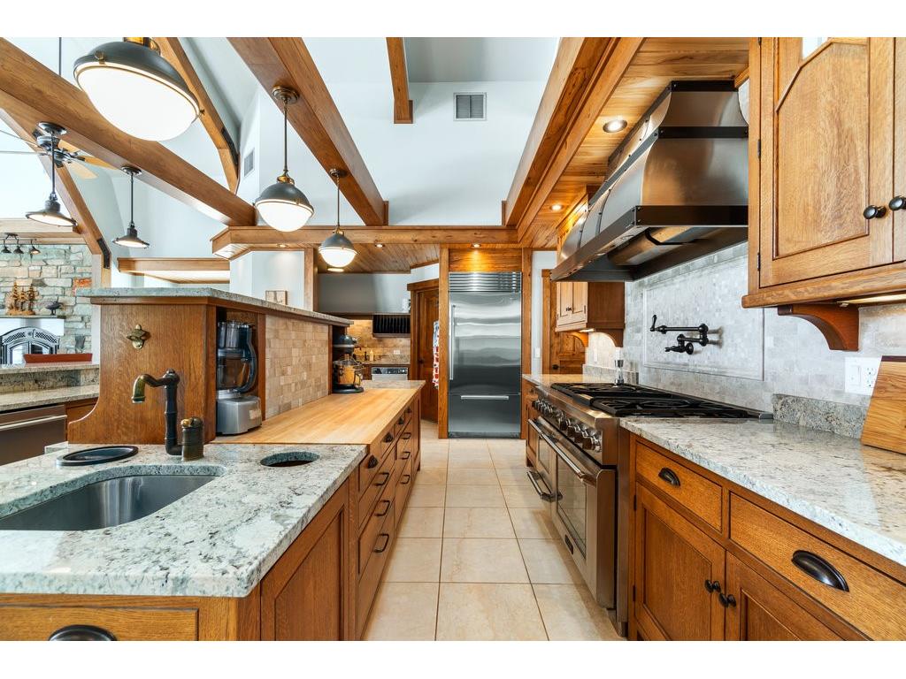 N7900 County Road J Menomonie WI 54751 1588856 image6