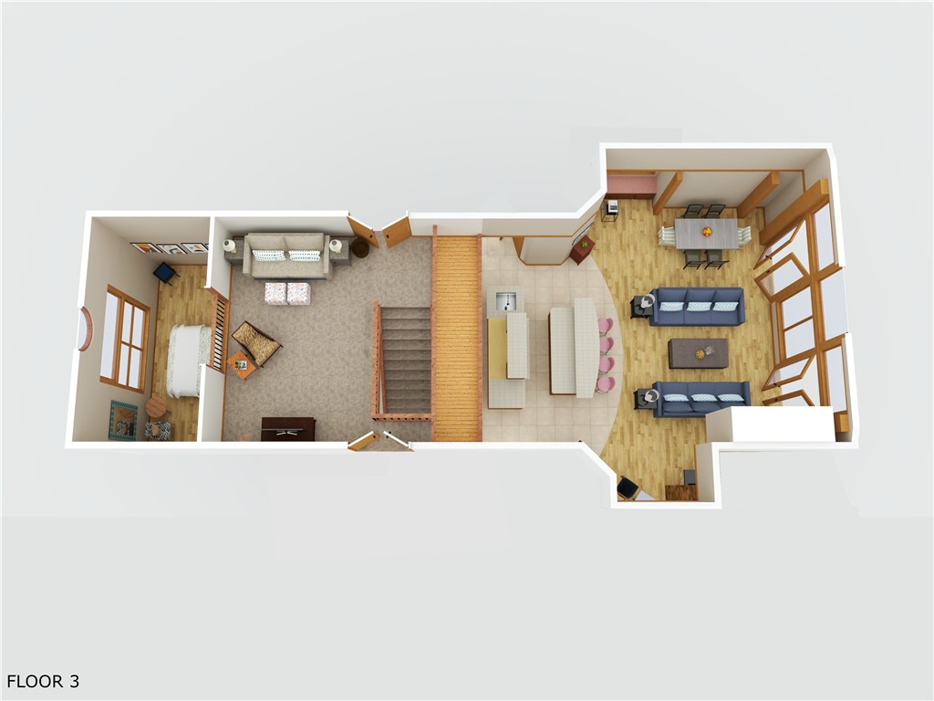 N7900 County Road J Menomonie WI 54751 1588856 image60