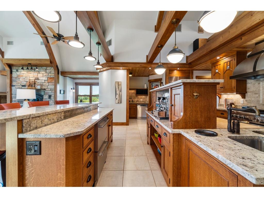 N7900 County Road J Menomonie WI 54751 1588856 image8