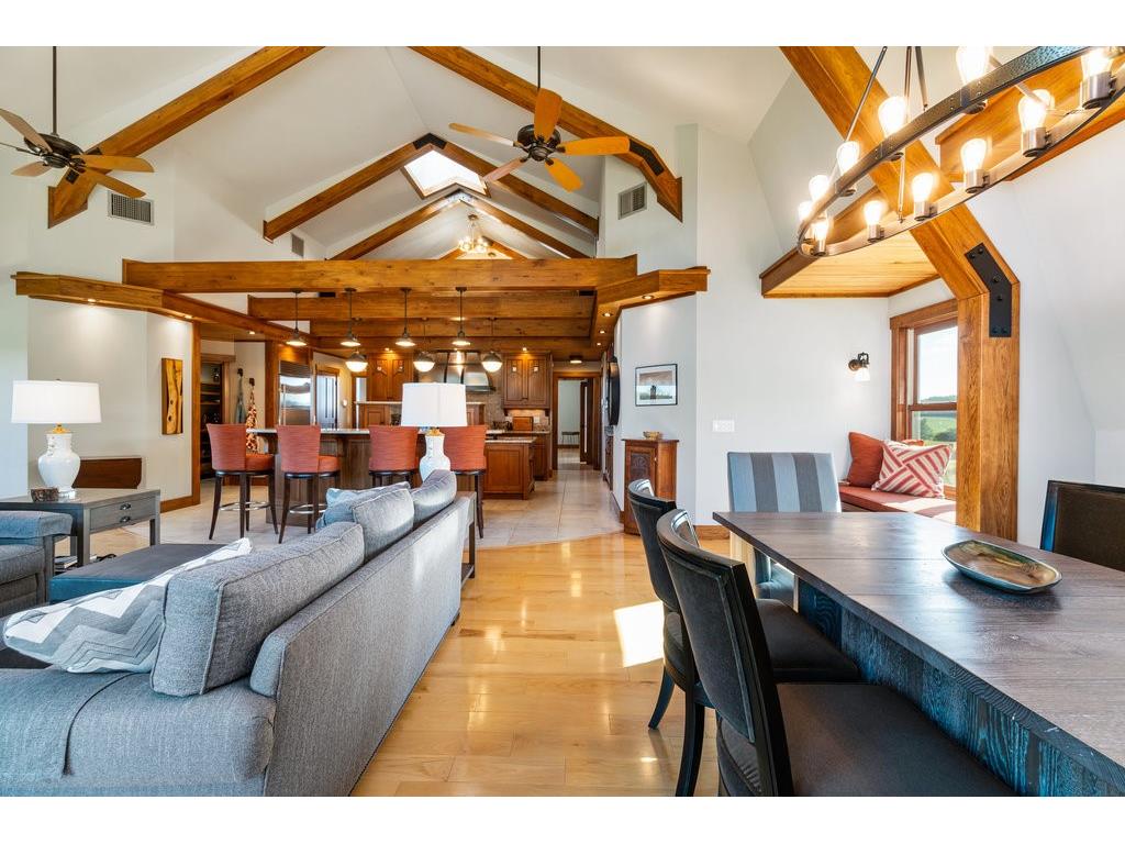 N7900 County Road J Menomonie WI 54751 1595452 image12