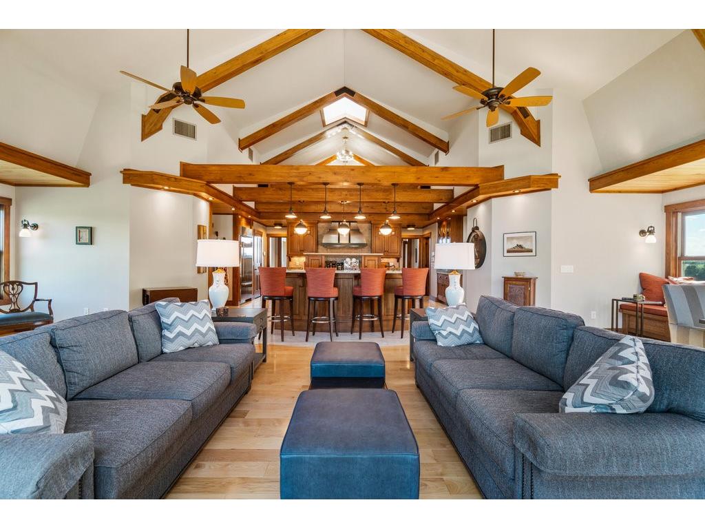 N7900 County Road J Menomonie WI 54751 1595452 image13