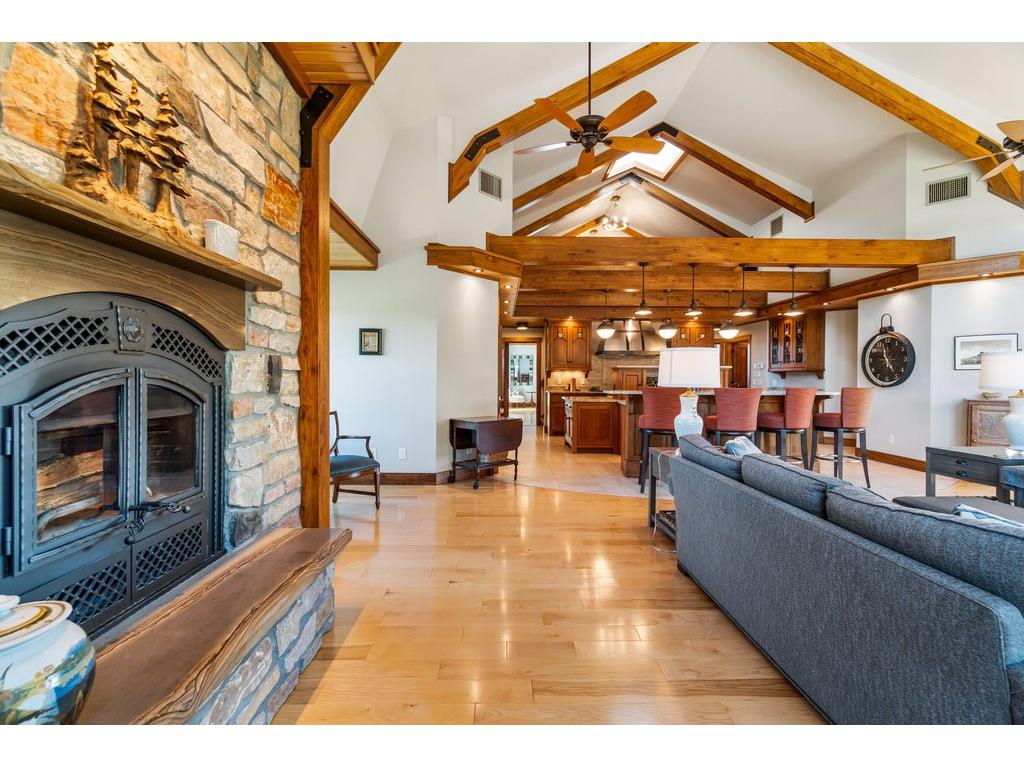 N7900 County Road J Menomonie WI 54751 1595452 image14