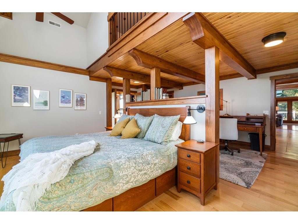 N7900 County Road J Menomonie WI 54751 1595452 image17