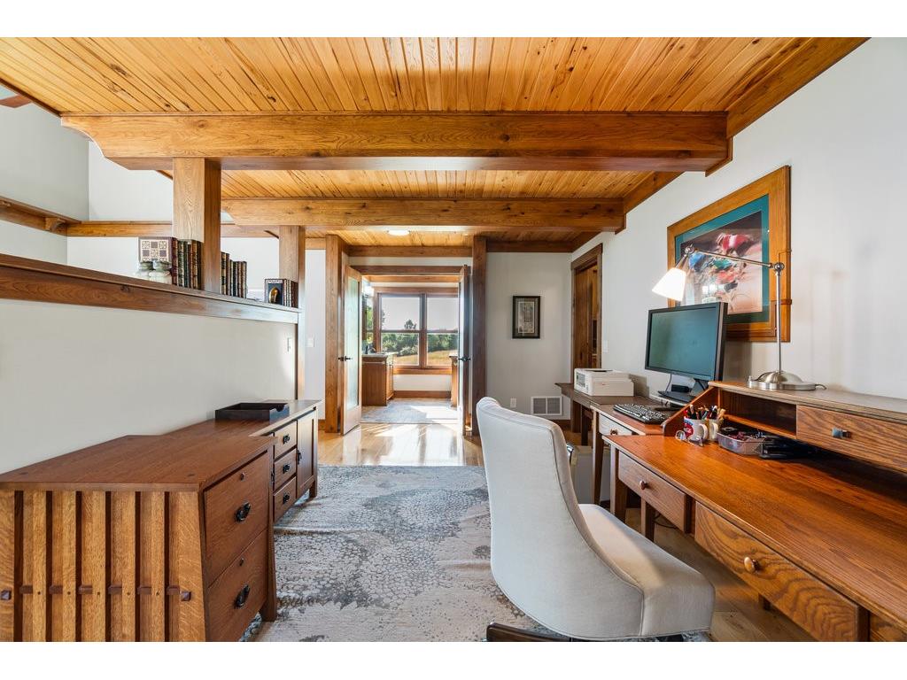 N7900 County Road J Menomonie WI 54751 1595452 image18