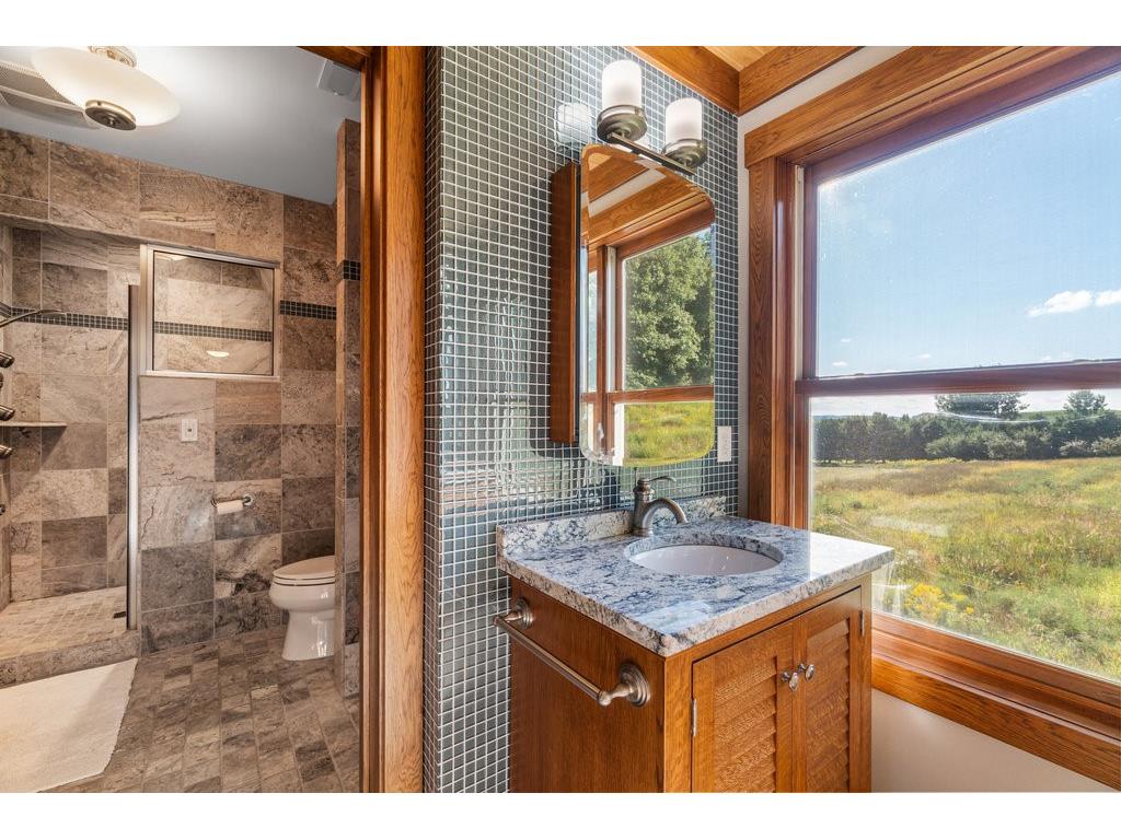 N7900 County Road J Menomonie WI 54751 1595452 image21