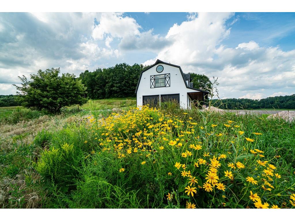 N7900 County Road J Menomonie WI 54751 1595452 image34