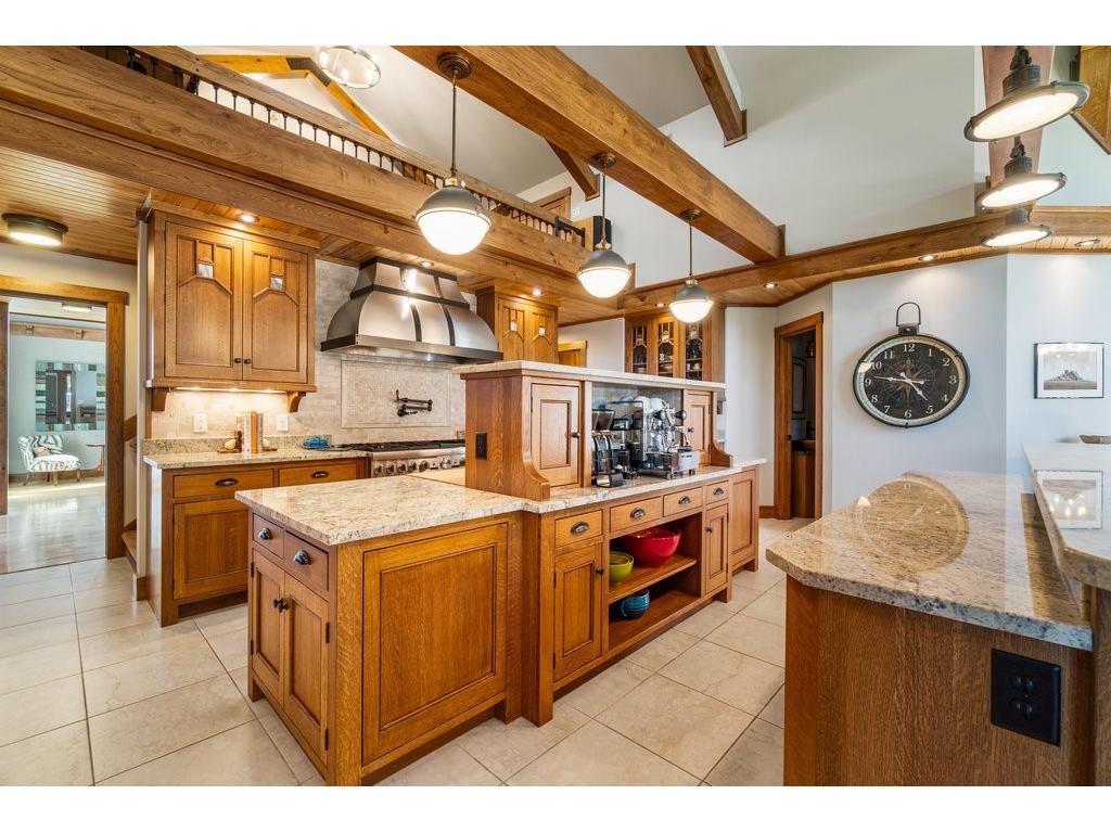 N7900 County Road J Menomonie WI 54751 1595452 image4