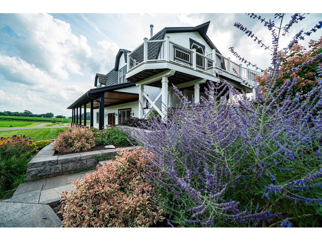 N7900 County Road J Menomonie WI 54751 1595452 image40