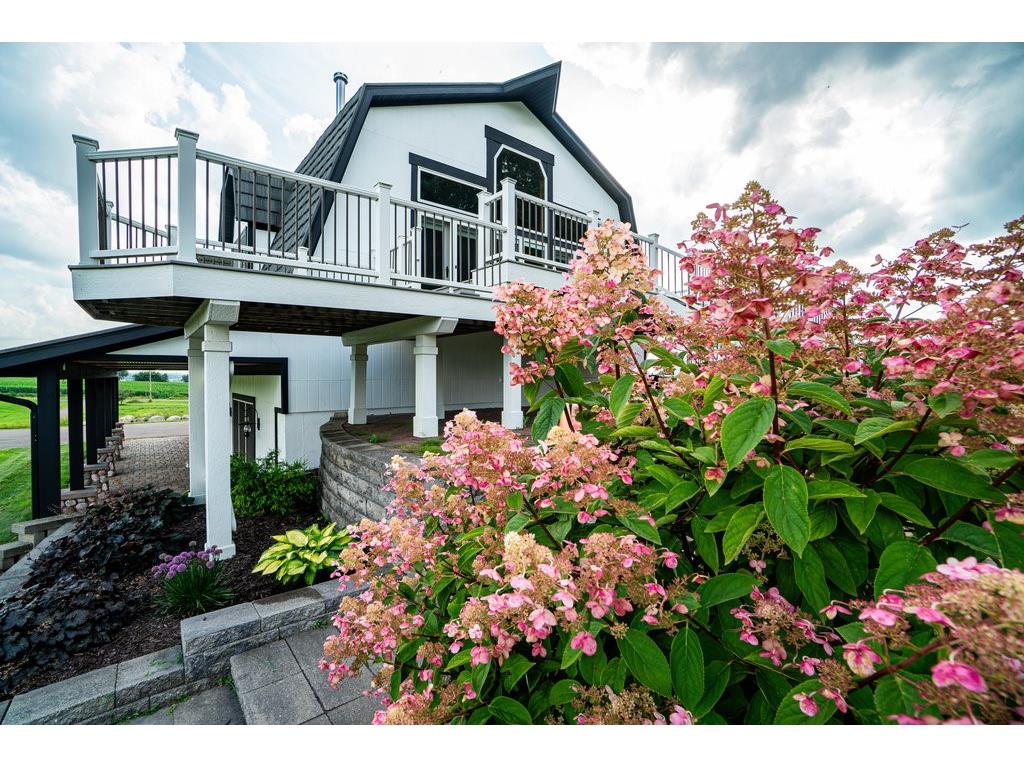 N7900 County Road J Menomonie WI 54751 1595452 image43