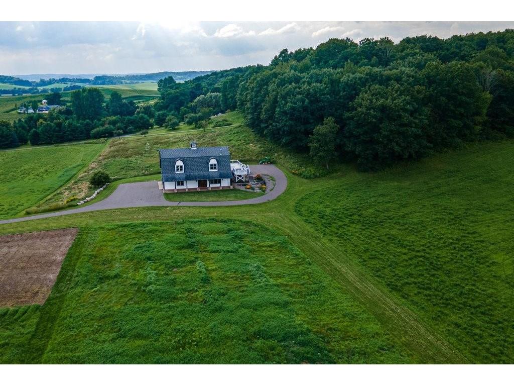 N7900 County Road J Menomonie WI 54751 1595452 image48