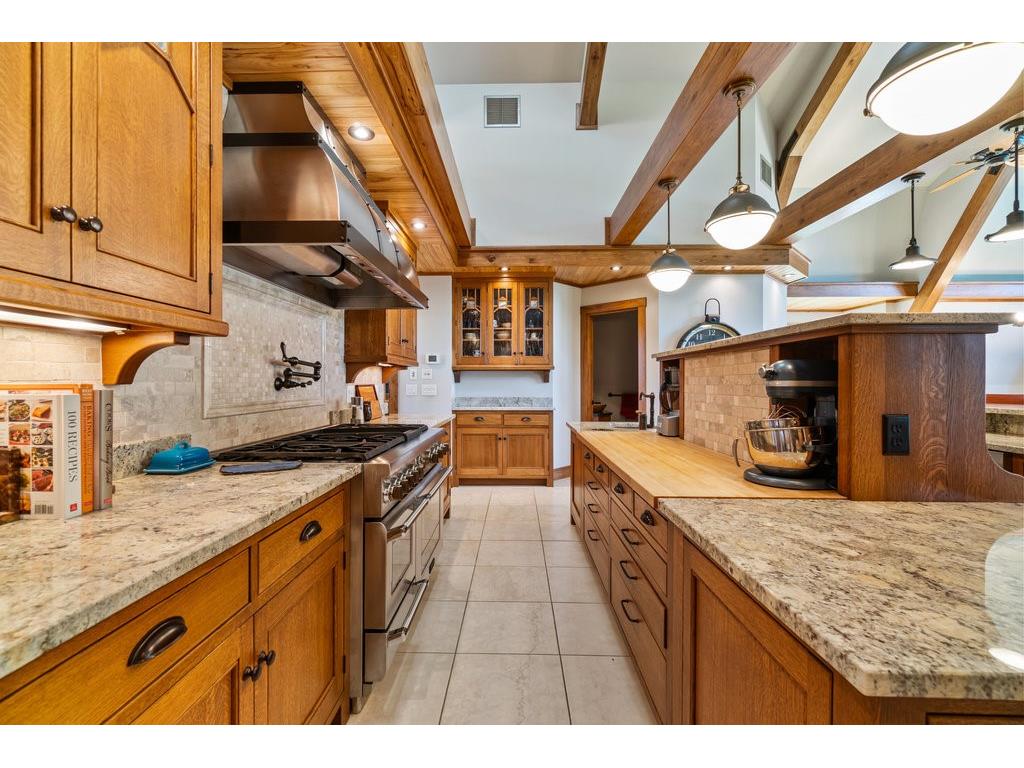 N7900 County Road J Menomonie WI 54751 1595452 image5