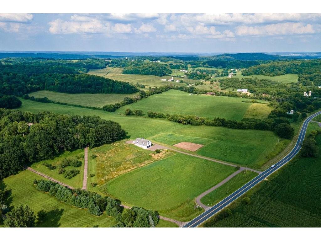 N7900 County Road J Menomonie WI 54751 1595452 image50