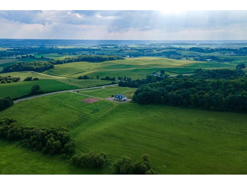 N7900 County Road J Menomonie WI 54751 1595452 image53