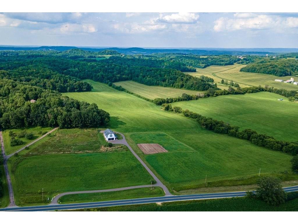 N7900 County Road J Menomonie WI 54751 1595452 image54