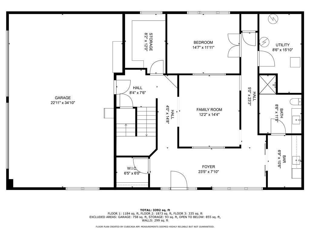 N7900 County Road J Menomonie WI 54751 1595452 image55