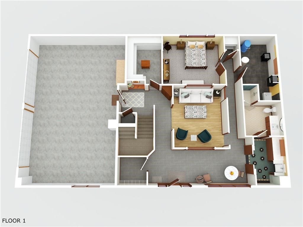 N7900 County Road J Menomonie WI 54751 1595452 image56