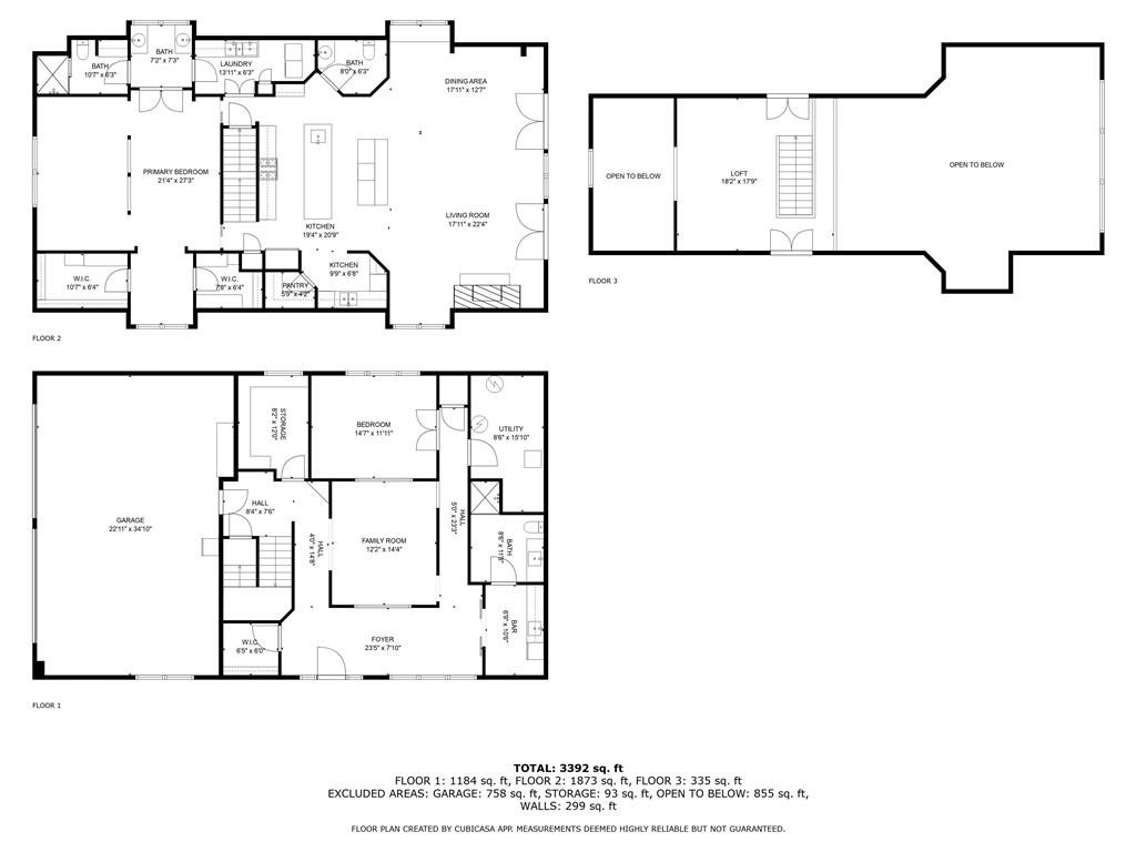 N7900 County Road J Menomonie WI 54751 1595452 image59