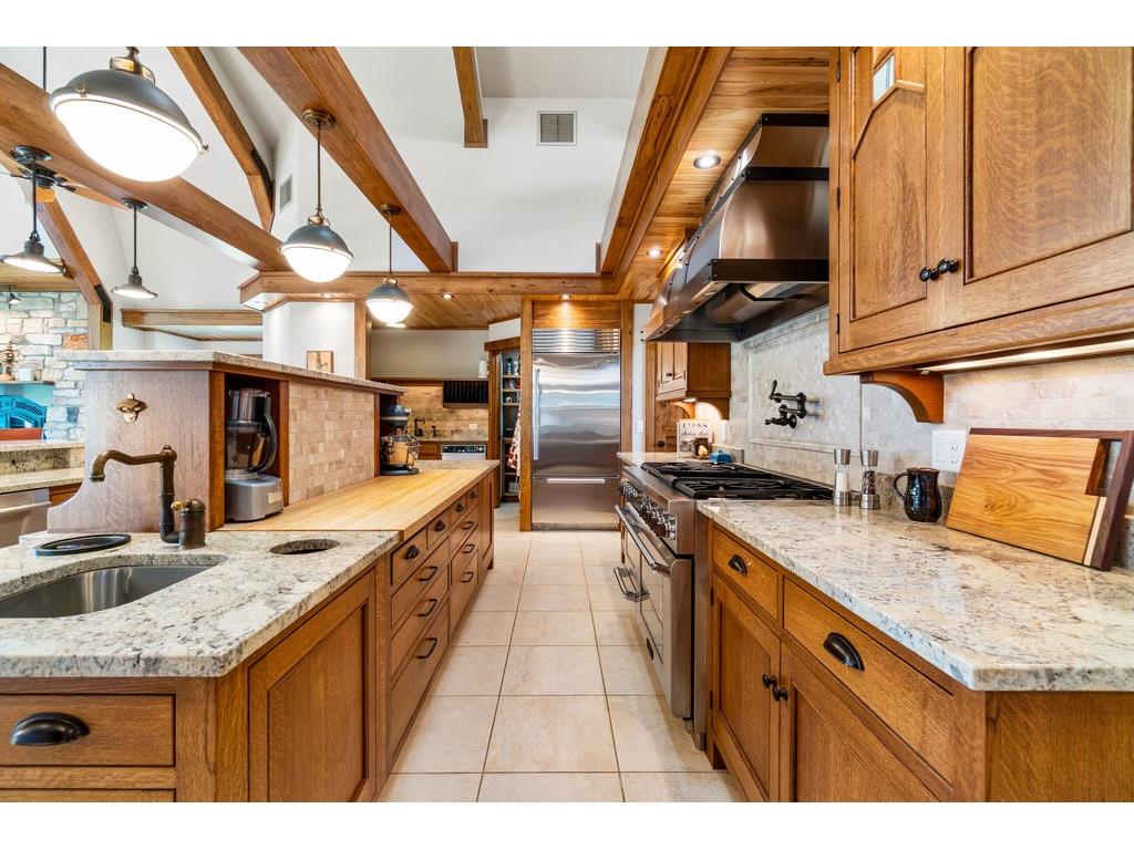 N7900 County Road J Menomonie WI 54751 1595452 image6