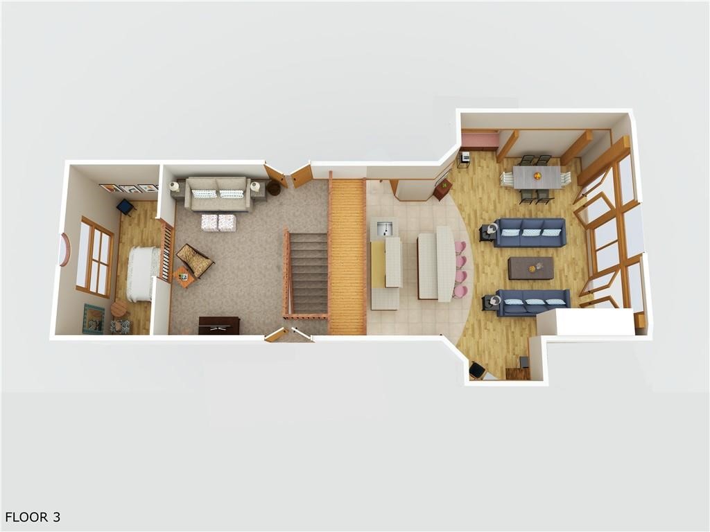 N7900 County Road J Menomonie WI 54751 1595452 image60