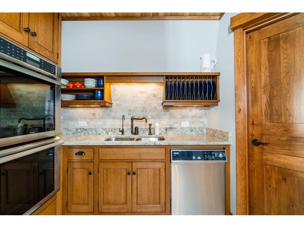 N7900 County Road J Menomonie WI 54751 1595452 image7