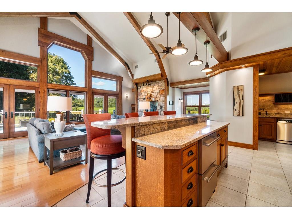 N7900 County Road J Menomonie WI 54751 1595452 image9