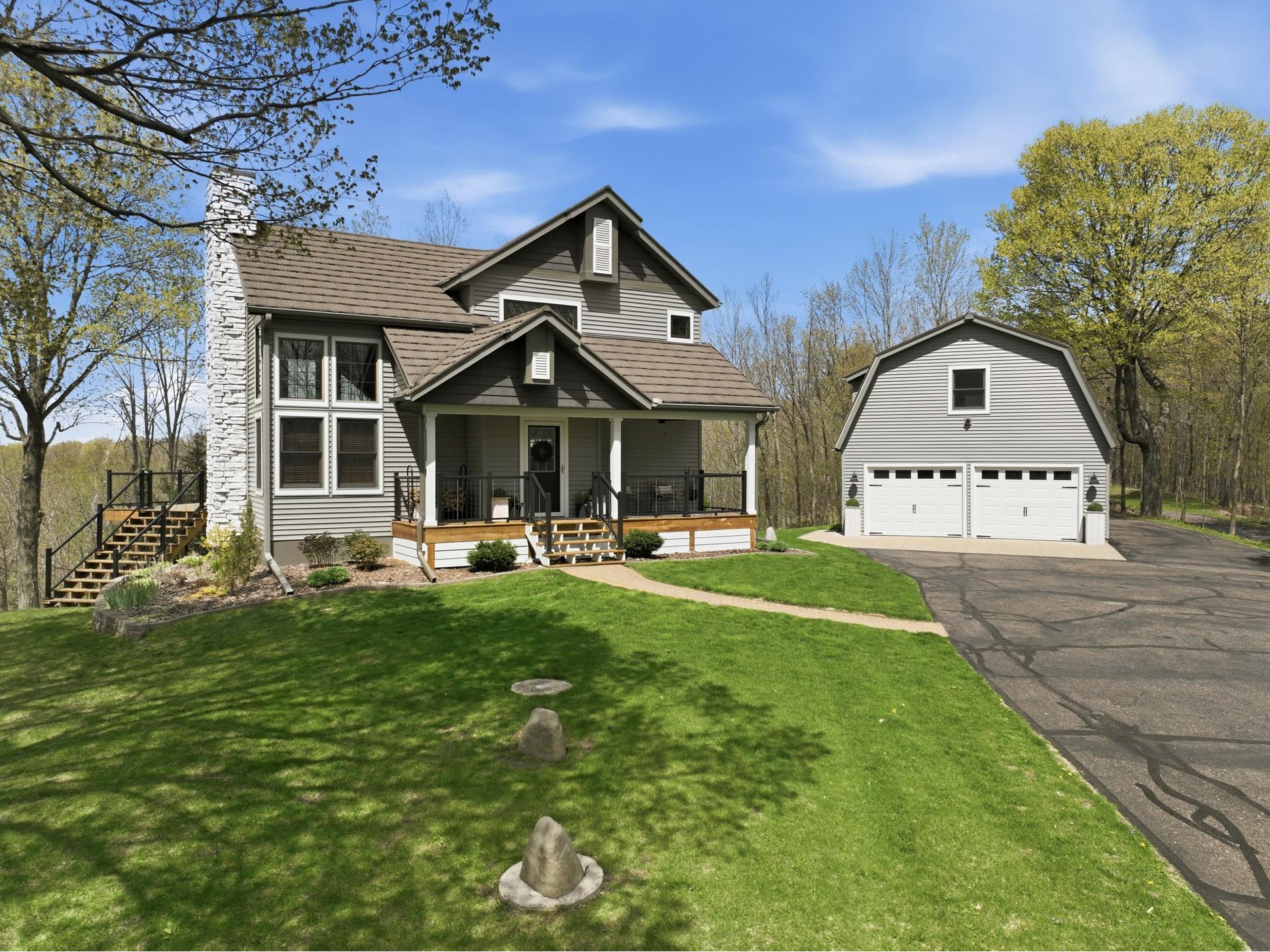 N7908 Hwy J Menomonie WI 54751 1601611 image1
