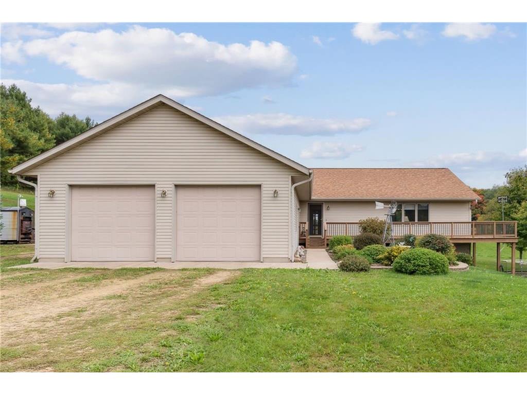 N7912 County Road F Menomonie WI 54751 1577321 image1