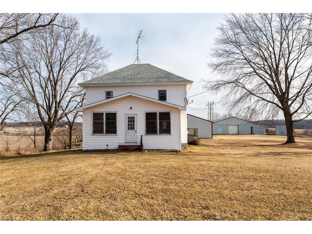 N7934 330th Street Spring Valley WI 54767 1579687 image1