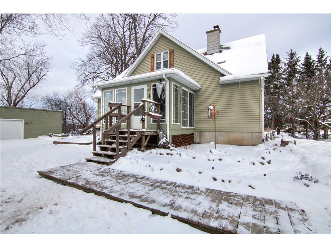 N7939 County Road M Hawkins WI 54530 1588176 image1