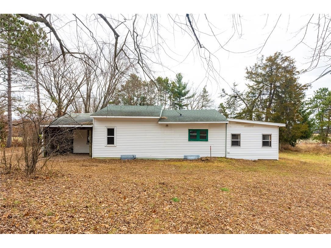 N794 970th Street Mondovi WI 54755 1587788 image1