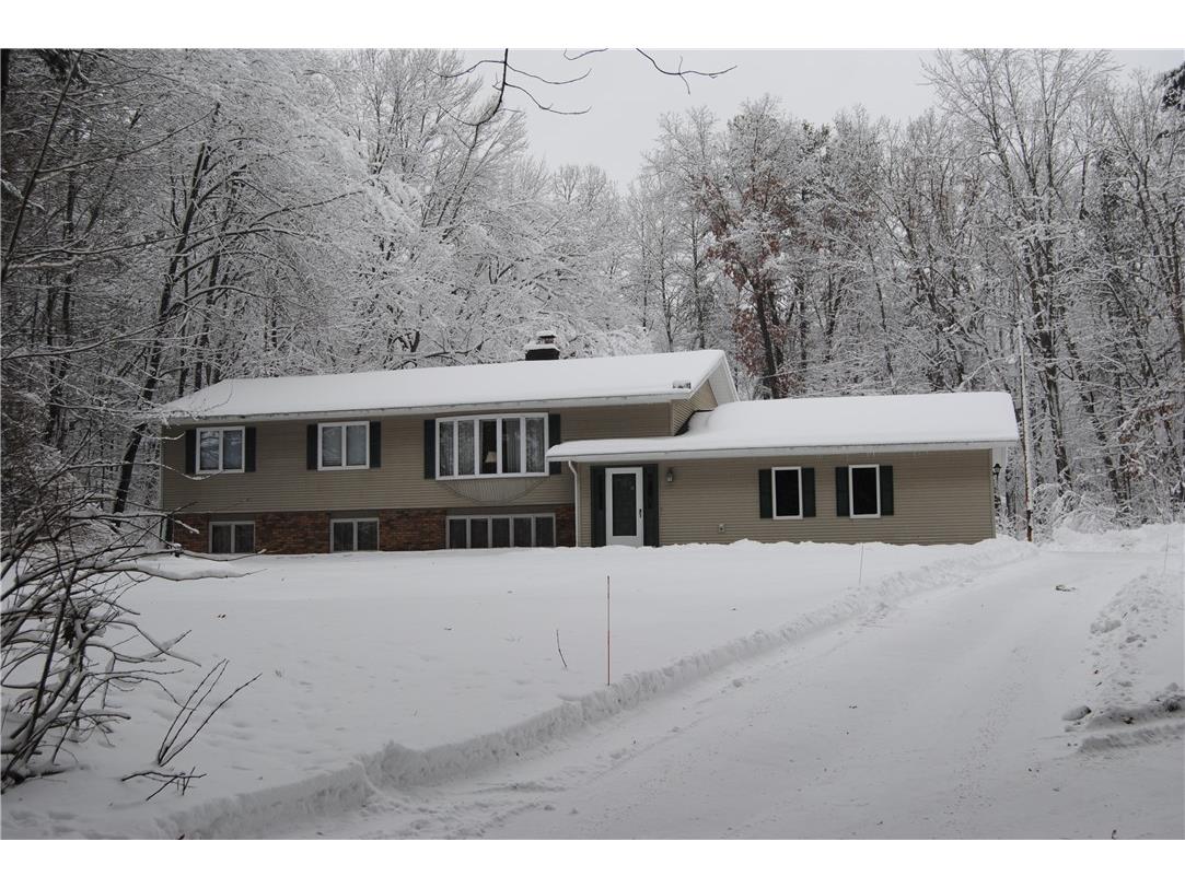 N7942 553rd Street Menomonie WI 54751 1597665 image1