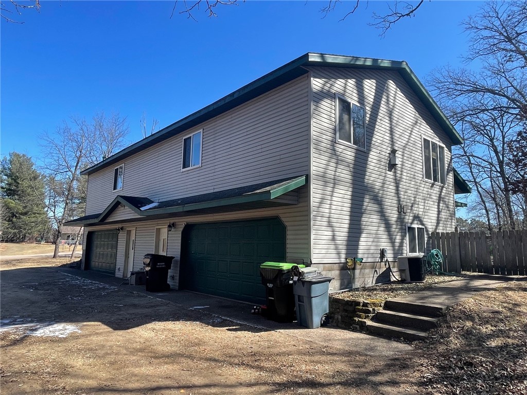 N7981 / N7983 588th Street #1 Menomonie WI 54751 1589587 image1