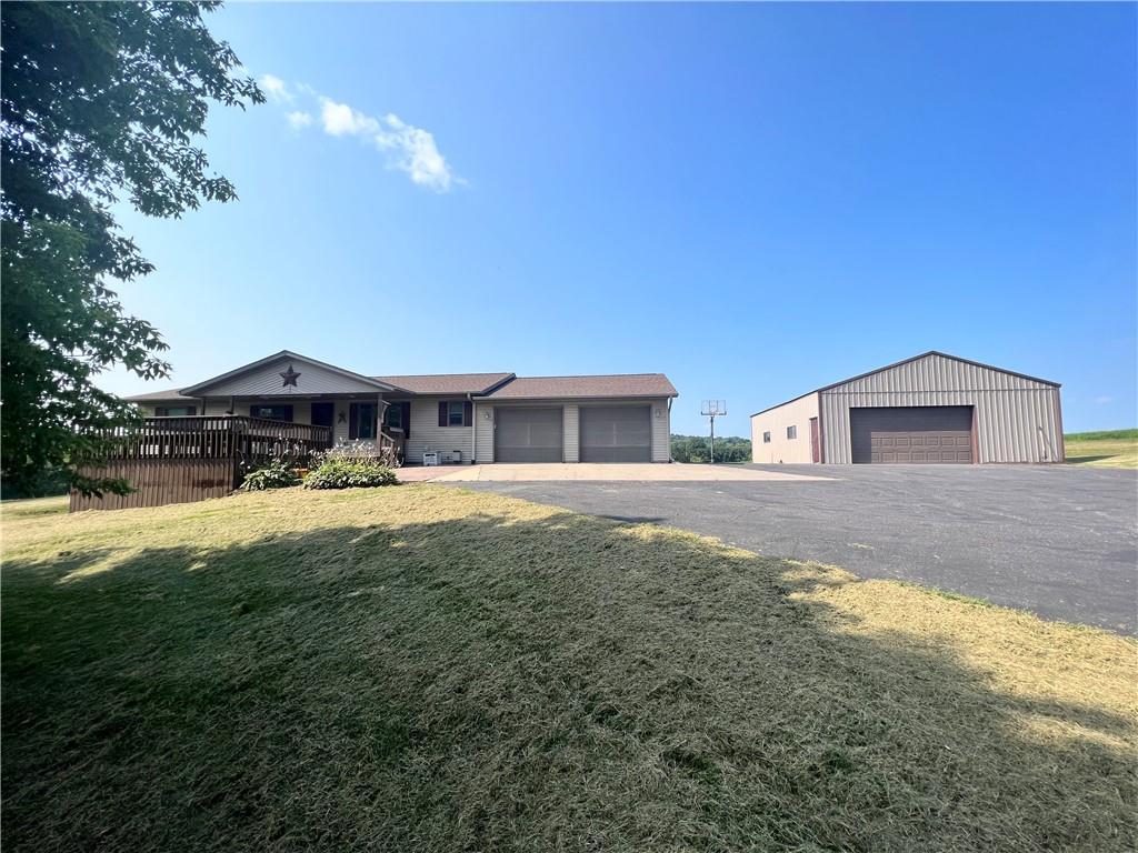 N801 Spors Road Melrose WI 54642 1575932 image1